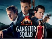 Film Gangster Squad (2013)