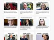 recyclage socialistes périmés