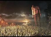 [NEWS] gameplay pour Evil Within