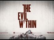 Evil Within Nouvelle vidéo