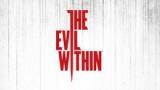 vidéo gameplay pour Evil Within
