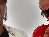 Kerwin Bois Rick MONSTER WINER Soca Gold 2014