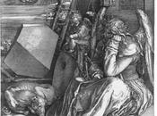 Dürer, pointe burin (II)