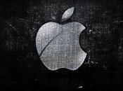 Quand Apple tenté déposer start-up »... sans succès