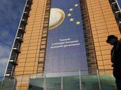 Comment lobby financier pèse Bruxelles