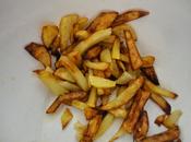 frites soeur