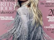 Kate Moss Topshop: nouvelle collection