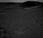 Mars, Curiosity photographie d’étranges points lumineux