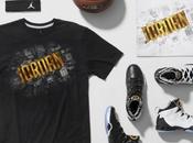 Jordan brand Classic