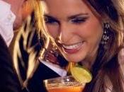 Embrasser, c'est tromper Voici réponse politiquement incorrecte Gleeden.com.