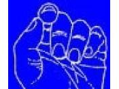 regardes dans mauvaise direction