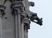 Paris, autour Notre-Dame