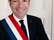 maire-adjoint 12ème arrondissement Paris