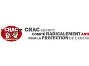 Communiqué CRAC Europe Tous Alès 2014