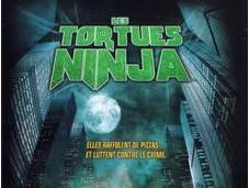 Tortues Ninja (1990)