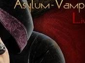 Dark-Side: Asylum Vampire Nathy