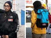 Supreme north face 2014 collection