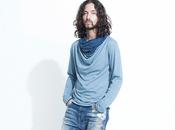 Rehacer 2014 collection lookbook