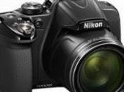 Avec Eoprice.com, offrez-vous Nikon CoolPix P350 309€, d'autres affaires petit prix