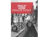 Philip Kerr Prague Fatale