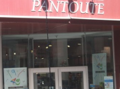 librairie Pantoute passe mode coopératif