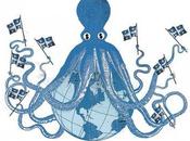 Économie, pourquoi Québec traîne dans peloton queue