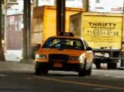 Taxi Brooklyn série débarque soir TF1! (vidéo)