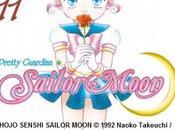 Sailor Moon Pretty Guardian tome