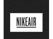 Pigalle Nike