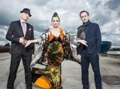 monde musiques (33) Inrocks