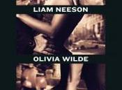 Bande annonce "Third Person" Paul Haggis avec Liam Neeson, Olivia Wilde James Franco.