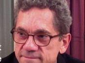 Pour dirigeant plus philosophe historien mathématicien