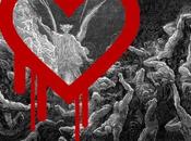 Heartbleed, c'est quoi importante faille vous avez allez subir!