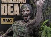 L’édition collector saison Walking Dead