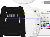 Customisation home mode