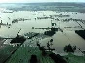 Canada drone pour surveillance d’inondation