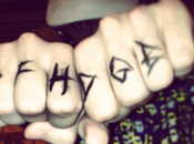 DFH&amp;DGB l’interview