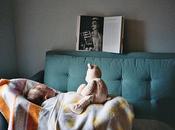 noahkalina: 34_31.jpg (via slowernet)