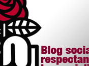 Blogs socialistes respect