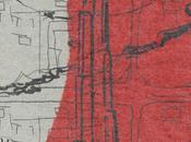 media Philippe Fretz Tours enceintes IMR#3In me...