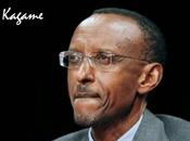 Kagame france genocidaire
