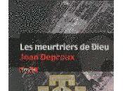 meurtriers Dieu