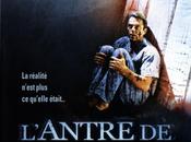 Film L’Antre Folie (1994)