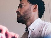 Taylor McFerrin Antidote (feat. Palm)