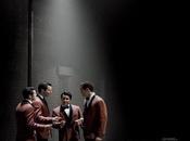 Bande Annonce Jersey Boys Clint Eastwood