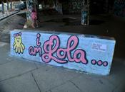 Lola