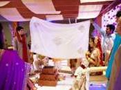 mariage indien pour nuls rites cérémonies