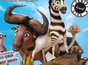 toile pièce voir avec enfants pendant vacances