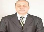 Boucheloukh Mohamed Fawzi Directeur informatique d’une grande entreprise industrielle -“Créer conditions développement l’intelligence économique”