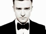 Gagnez places pour justin timberlake stade france